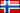 Norge