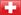 Schweiz