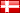 Danmark