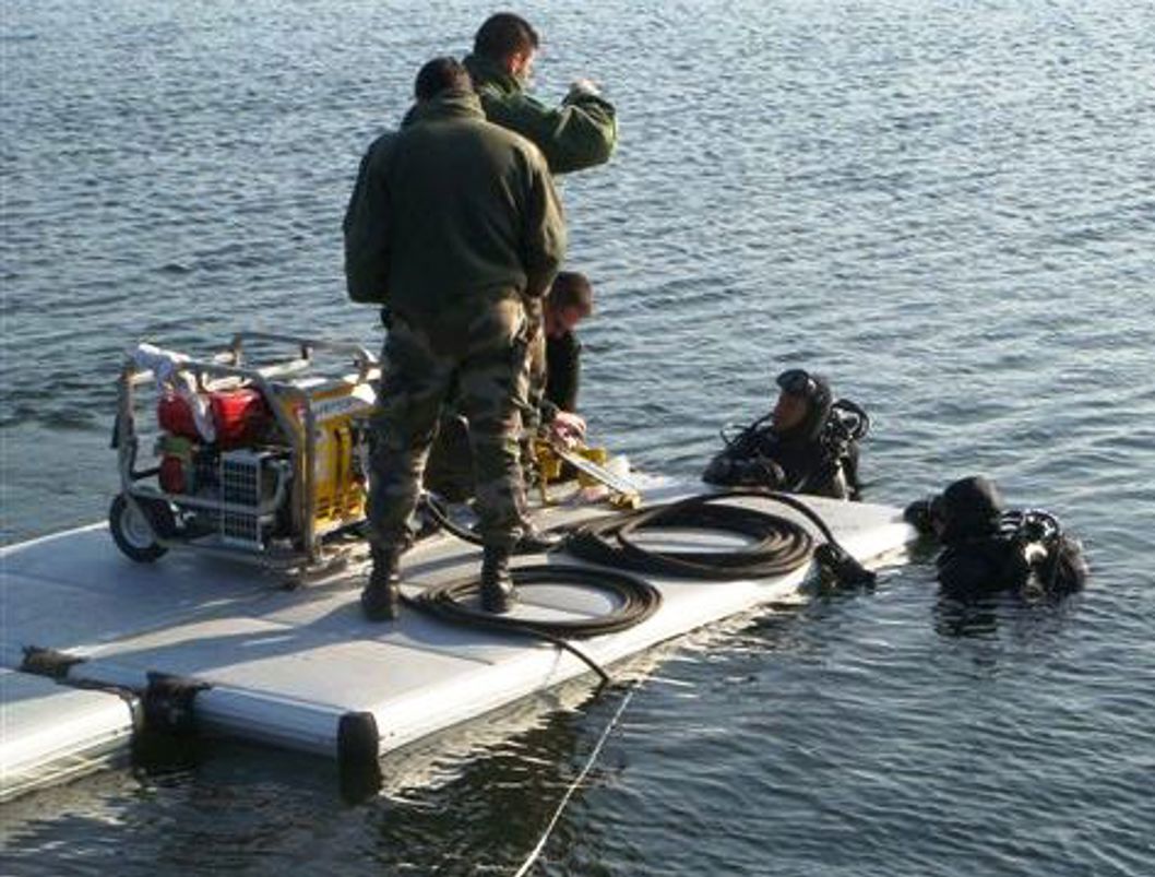 Arbetsflotte-Franska-Marine_stor.JPG