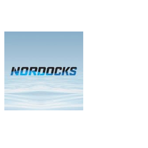 Nordocks