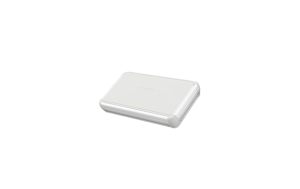 EasyFloat® Pontoon Docks