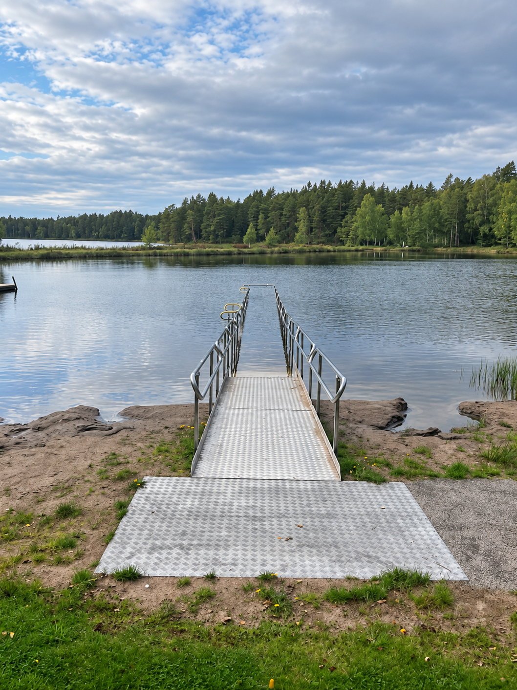 ljungby.png
