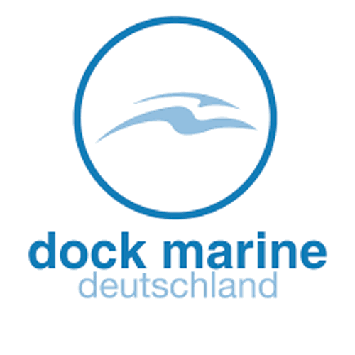 Doch Marine Deutschland