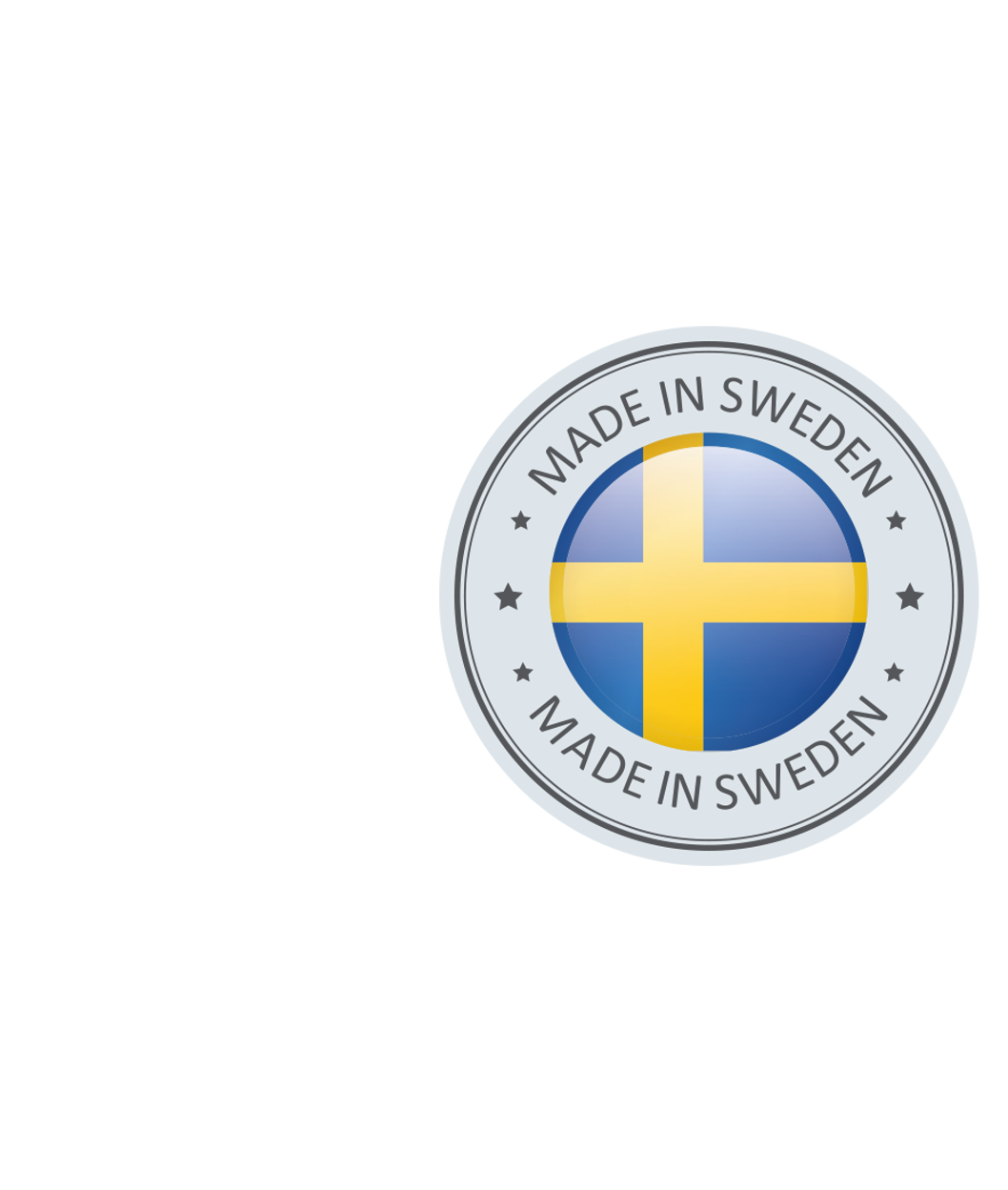 madeinsweden-easyfloatt.png