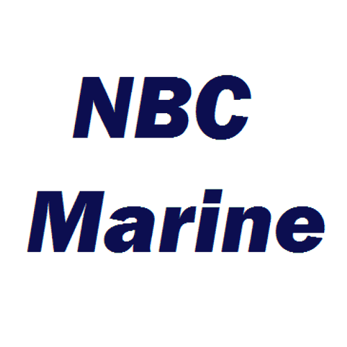 NBC
