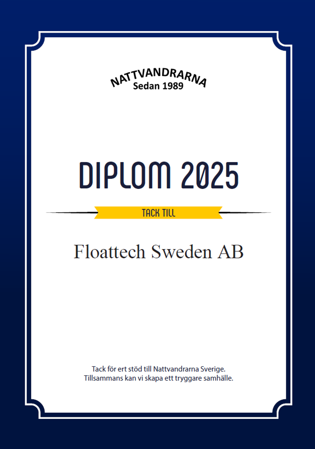 nattvandrarna.png