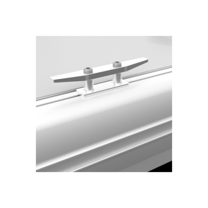 Pollare R&C (Rowing & Canoeing)