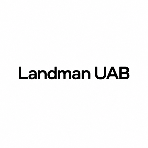 Landman