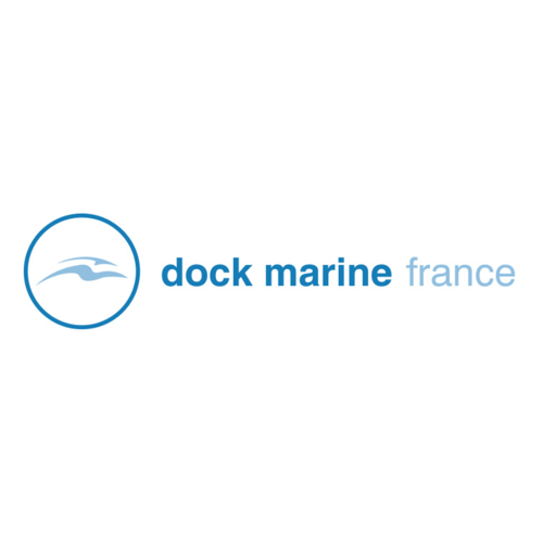 Dock Marine France