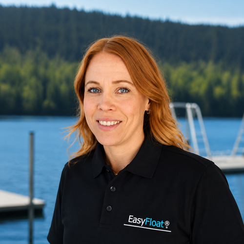 Malin Björkqvist