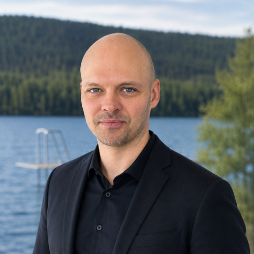 John Löw