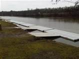 Renne Rowing 1 France