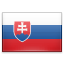 Slovakien